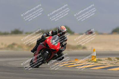 media/Sep-30-2023-SoCal Trackdays (Sat) [[636657bffb]]/Turn 15 (1120am)/